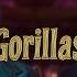 Gorillas A Showcase Of The State Of AI Video In 2024 By Luis Nomad Official Video SUBS EN ES