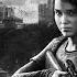 Одни из нас обновленная версия 44 The Last Of Us Без комментариев ФИНАЛ МУЗЫКА ТИТРЫ