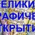 Мероприятие из цикла Мореплаватели открывают мир Географические открытия Виллема Баренца