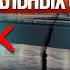 Как ОБМАНЫВАЮТ при выборе электрогриля 2024 Как выбрать электрический гриль Топ 9 ошибок