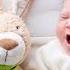 КОЛЫБЕЛЬНАЯ ДЛЯ СНА МАЛЫША Звук мобиля Lullaby For Baby Sleep