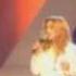 Lara Fabian J Y Crois Encore Lyrics