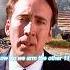 Lord Of War The Rise And Fall Of An International Arms Dealer