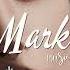 AniDeep Forgotten Day Original Mix MarkMusicOfficiall
