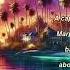 A Caribbean Mystery By Agatha Christie FULL AUDIOBOOK