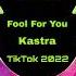 Fool For You Kastra 全网热播BGM Hot TikTok DouYin 抖音