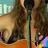 Zella Day Holocene LIVE ACL Fest 2021 Austin City Limits Radio