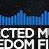 Psytrance Infected Mushroom Freedom Fighters Mr Bill Freedom Bill