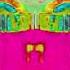 Klasky Csupo Effects 1 By Марат Учуватов2009 Into Super Effects