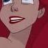 Принцессы Дисней Слезы Princess Disney Tears