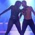 Jennifer Lopez Dance Again Live On Wetten Dass 6 10 12 HD