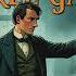 The Adventure Of The Three Gables Sir Arthur Conan Doyle Conandoyle Audiobook Audiolibrary