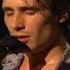 Jeff Buckley Lilac Wine Cabaret Metro Chicago IL 5 13 1995