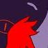 Dust Dust Curse Animation Meme Flipaclip