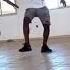 Emile Laurent Rumba Demo By Yanu And Remi Ohd