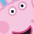 Theme Music From Peppa Pig