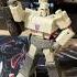 ДЕСЕПТИКОНЫ ВОССТАНЬТЕ TRANSFORMERS R E D MEGATRON
