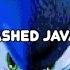 Sonic Unleashed Java Chun Nan