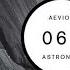 Aevion Astronaut Original Mix