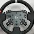 NEW Logitech G Racing Series Wheels Hub Shifter Handbrake GIVEAWAY