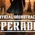 Desperados 3 Extended Soundtrack