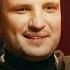 фразы Димы Позова импровизация позов