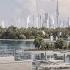 ILUKA Residences On Dubai Islands By MS Homes Developers