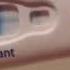 Always Positive Clearblue New Design Pregnancy Test Prank Demo