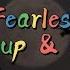 Fearless Sped Up Lyrics LSR Ncs Music