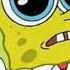 Spongebob 2 The Impact Of Pirate Ghost Sega Megadrive Bootleg Continue And Game Over