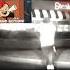 Thats The Way It Goes By Juicy J Theeartistmonday Hip Hop Dance Reel 2021