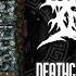 Deathcore Drum Track Ingested Style 260 Bpm