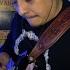 SALES Pope Is A Rockstar Guitar Cover Shorts Guitar Music