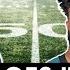 BREAKING Eagles TRADING Bryce Huff To San Francisco 49ers Instant Reaction Eagles News