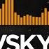 House OVSKY Without You