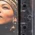 Queen Latifah Nature Of A Sista 1991 Cassette Tape Rip Full Album