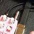 Annoying Hello Kitty Fuzz Sound Fixed For Good