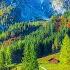 Autumn Relaxing Music Beautiful Relaxing Music Autumn Gentle Music Soothes The Nervous