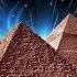 Тайны египетских пирамид Виталий Сундаков в проекте Неизвестная Планета HD