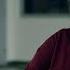 Once A Liar Interview With A Killer S2 E2 Sarah Cindy White