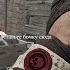 Как говорится сдох Максим и Warhammer Vermintide 2