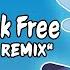 Run To Break Free My Little Pony Equestria Girls Better Together PONE177 Remix