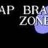 Metal Sonic Apparition OST Scrap Brain Zone New Version