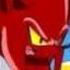 Sonic The Hedgehog Nazo Unleashed Perfect Nazo Theme
