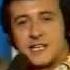 Tony Christie Daddy Don T You Walk So Fast 1971