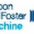 Dave Spoon Feat Penny Foster This Machine Original Dub Mix