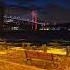 Nerdesin Caney Azerbülbül Caney