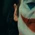 Joker Folie à Deux Joker Ludilo U Dvoje Službeni Trailer 2024