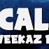 TheFatRat Ft Laura Brehm The Calling Lyrics Da Tweekaz Remix