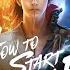 Free Fire Tales How To Start A Fire Hindi Garena Free Fire MAX